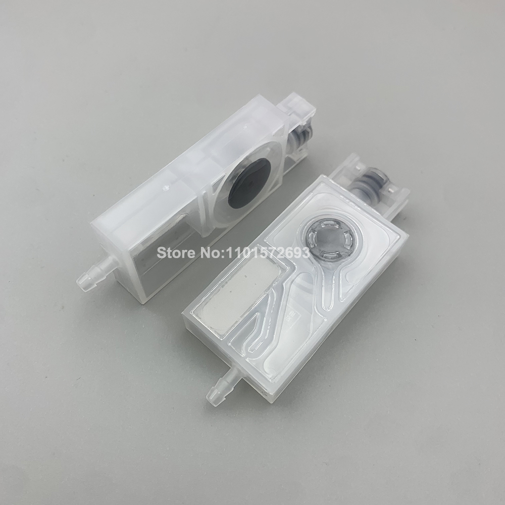 10PCS High Quality i3200 Ink D - Printhead Dx5 Epson reseña y precio
