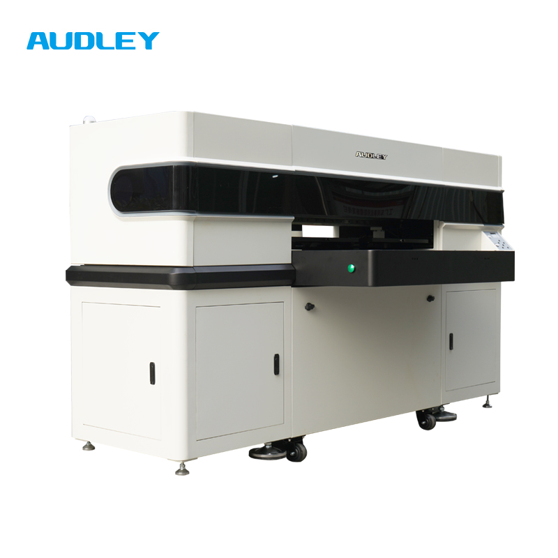 Industrial DTG T-Shirt Printin - Pretreatment Machine Dtg reseña y precio