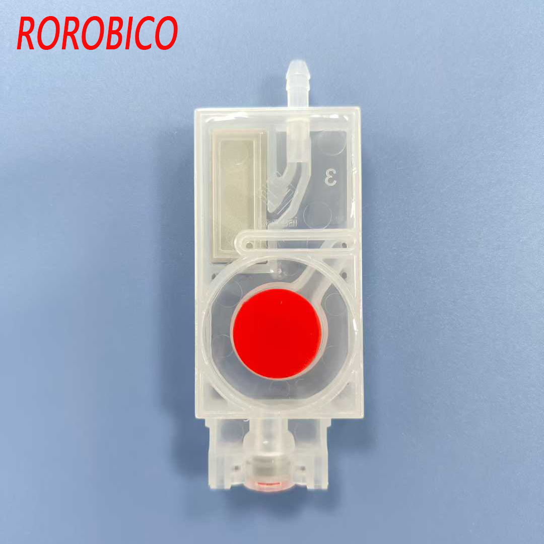 Good Quality 4PCS i3200 Print  - Printhead Dx5 Epson reseña y precio