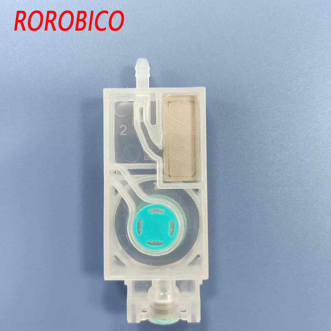 Good Quality 4PCS i3200 Print  - Printhead Dx5 Epson reseña y precio