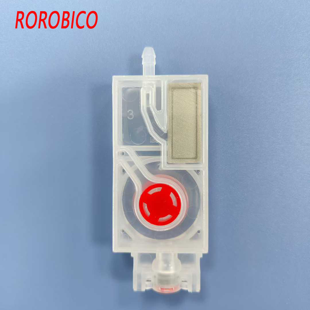 Good Quality 4PCS i3200 Print  - Printhead Dx5 Epson reseña y precio