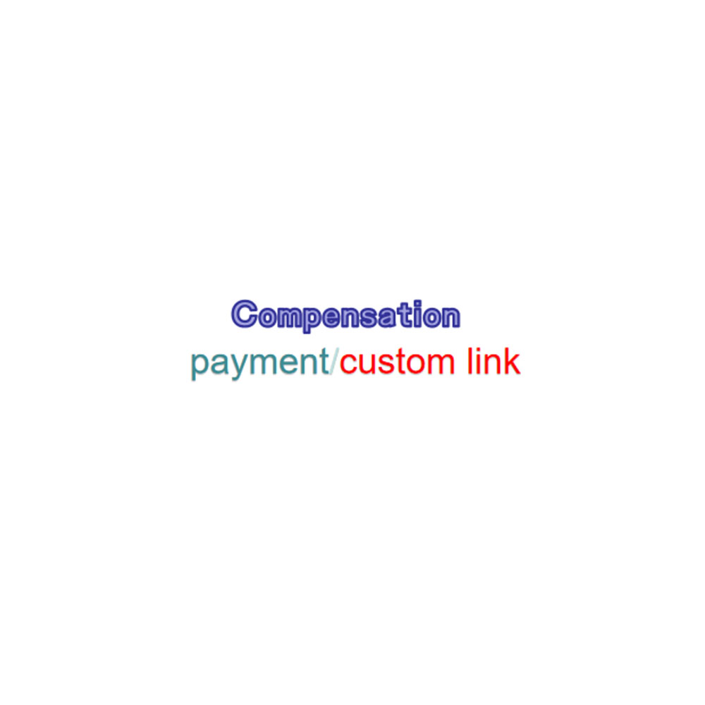 For Links To Commercial Custom - Commercial Printing And Packaging reseña y precio