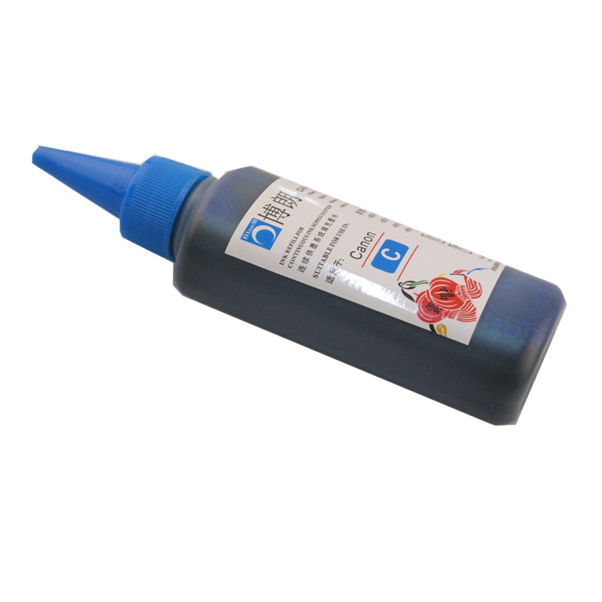 Refill ink kit for canon pg-56 - Sublimation Ink 100Ml reseña y precio