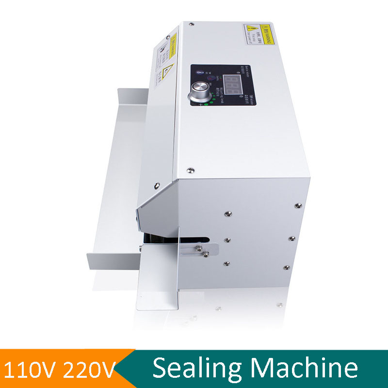 Packaging Machine Continuous F - Commercial Printing And Packaging reseña y precio
