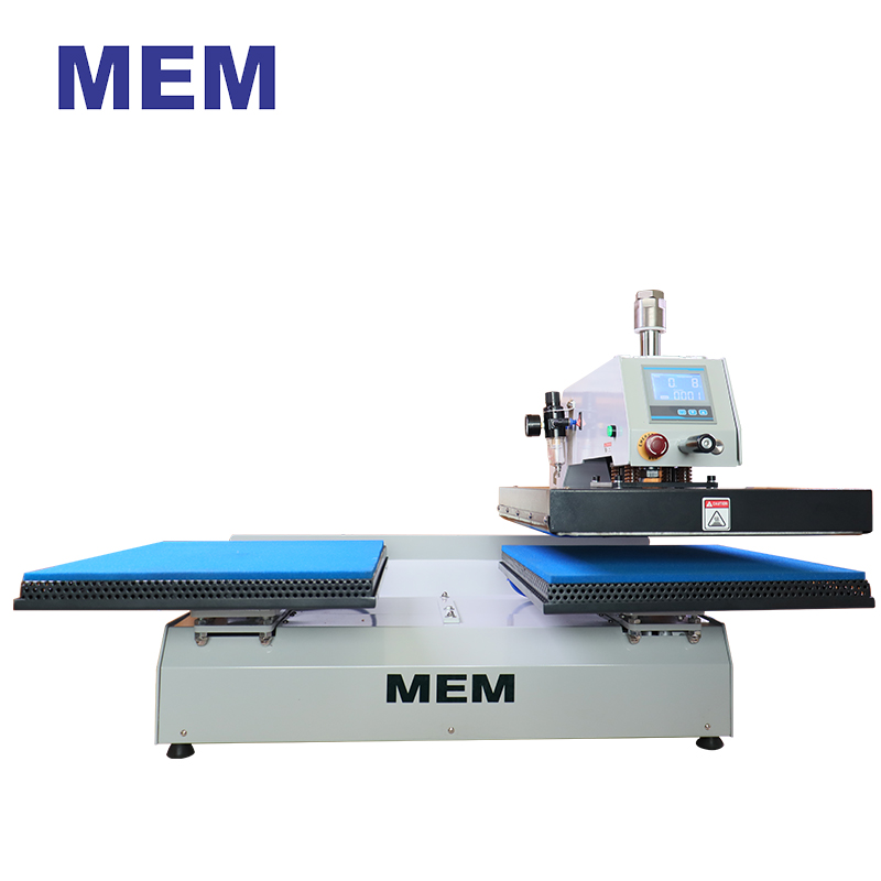 MEM DTG Pretreatment Machine D - Pretreatment Machine Dtg reseña y precio