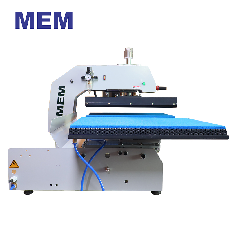 MEM DTG Pretreatment Machine D - Pretreatment Machine Dtg reseña y precio