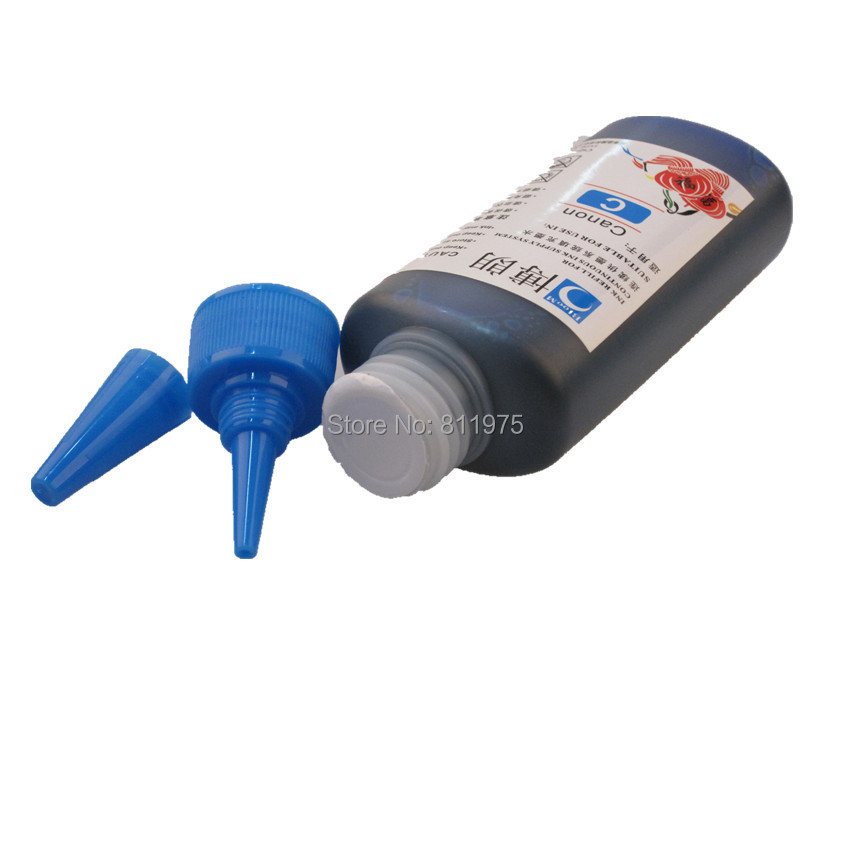 Universal High quality Premium - Sublimation Ink 100Ml reseña y precio
