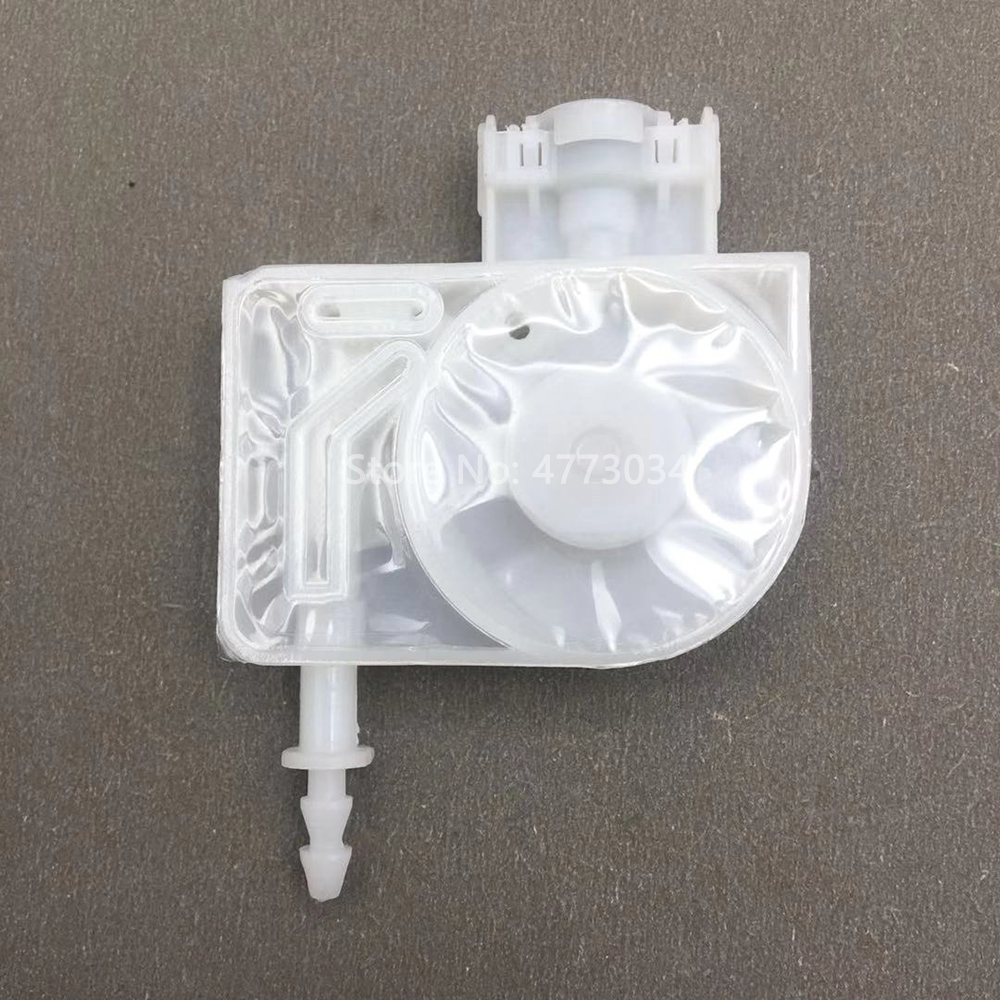 20PCS Printhead Ink Damper for - Printhead Dx5 Epson reseña y precio