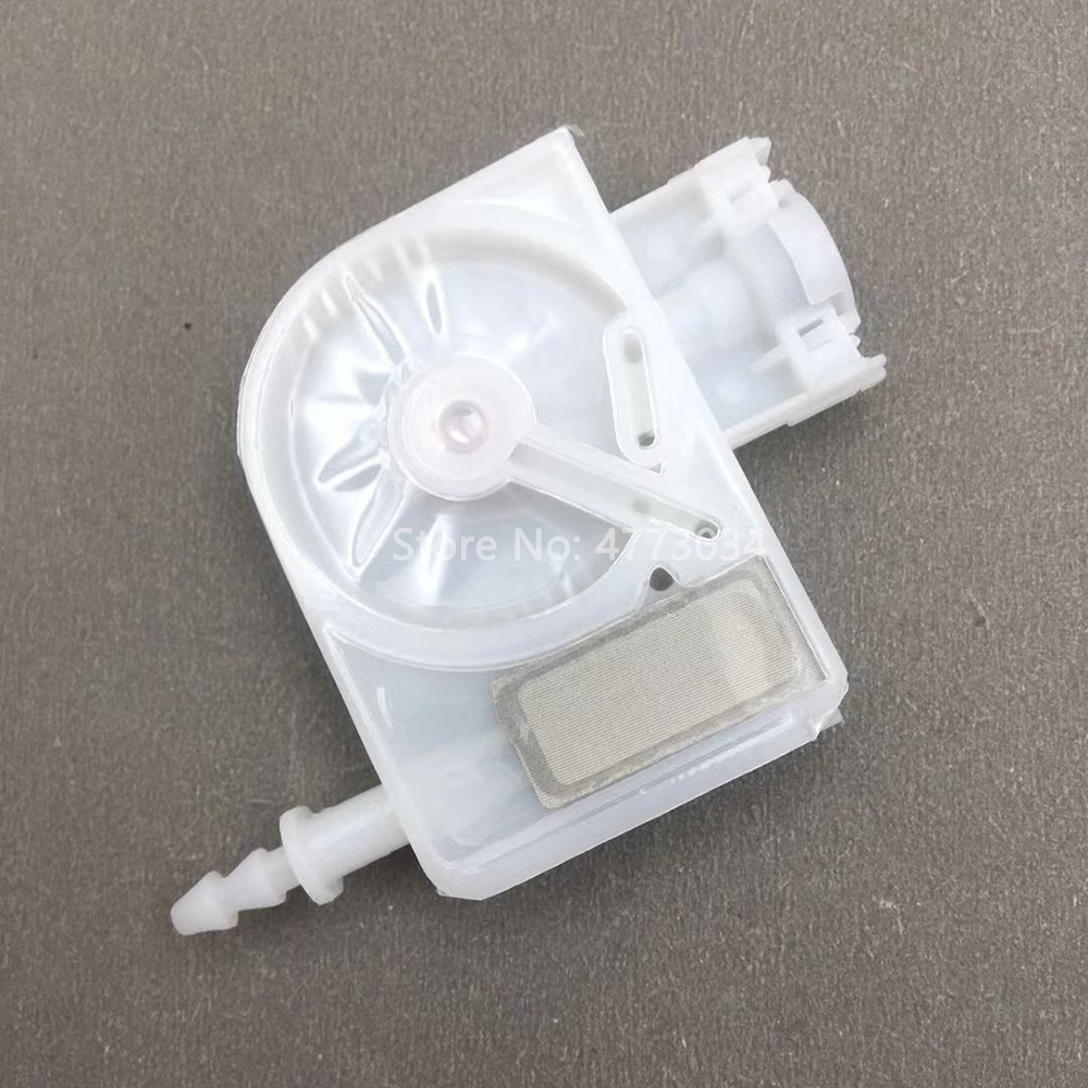 20PCS Printhead Ink Damper for - Printhead Dx5 Epson reseña y precio