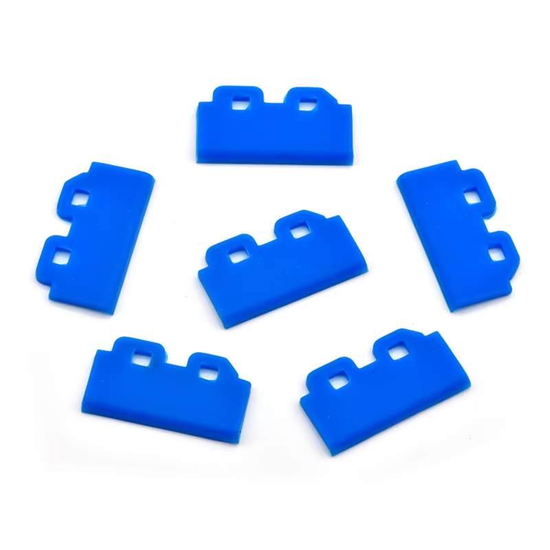 10PCS 35mm Wiper For Epson For - Printhead Dx5 Epson reseña y precio