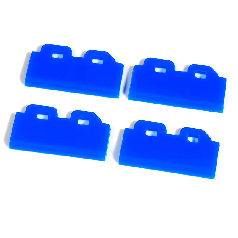 10PCS 35mm Wiper For Epson For - Printhead Dx5 Epson reseña y precio