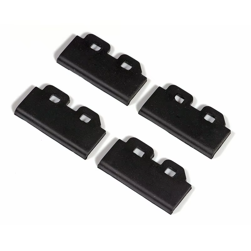 10PCS 35mm Wiper For Epson For - Printhead Dx5 Epson reseña y precio
