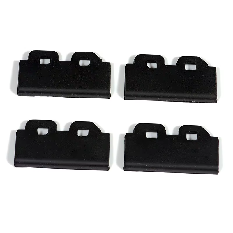 10PCS 35mm Wiper For Epson For - Printhead Dx5 Epson reseña y precio