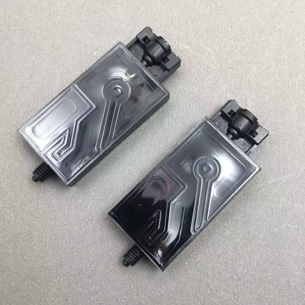 10X UV ink damper DX5 printhea - Printhead Dx5 Epson reseña y precio