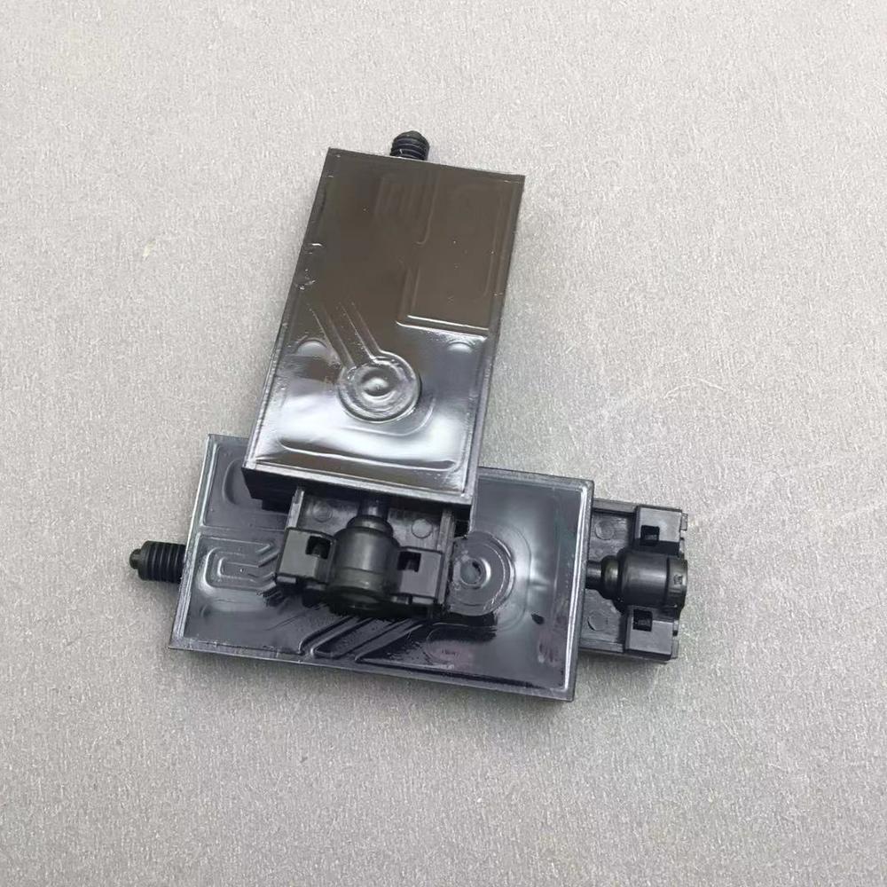 10X UV ink damper DX5 printhea - Printhead Dx5 Epson reseña y precio
