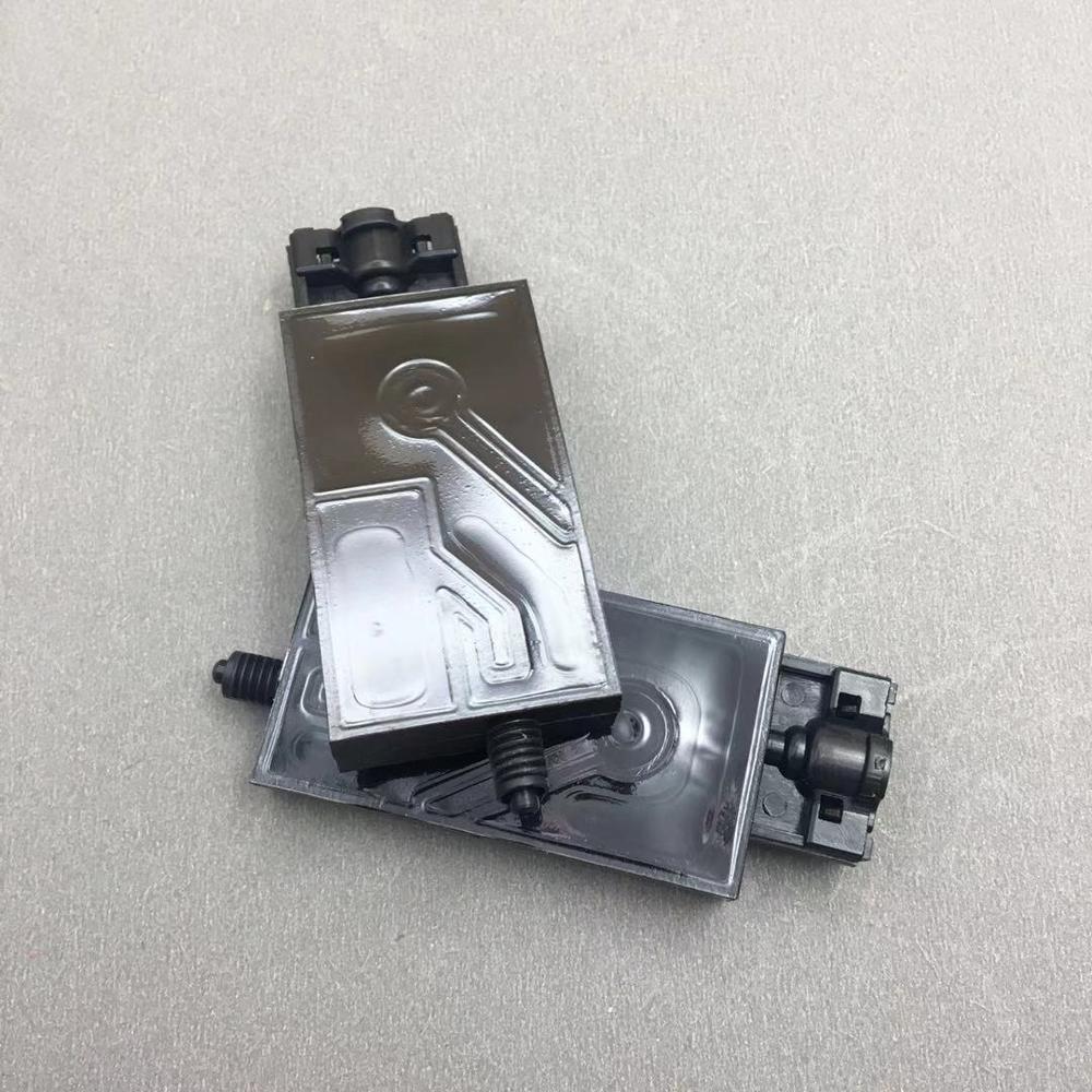 10X UV ink damper DX5 printhea - Printhead Dx5 Epson reseña y precio