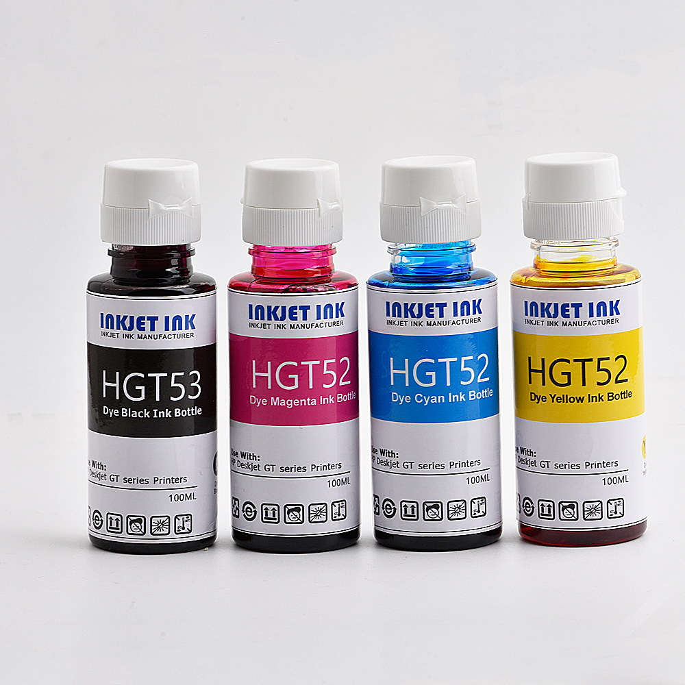 100ML/400ML Universal Refill I - Sublimation Ink 100Ml reseña y precio