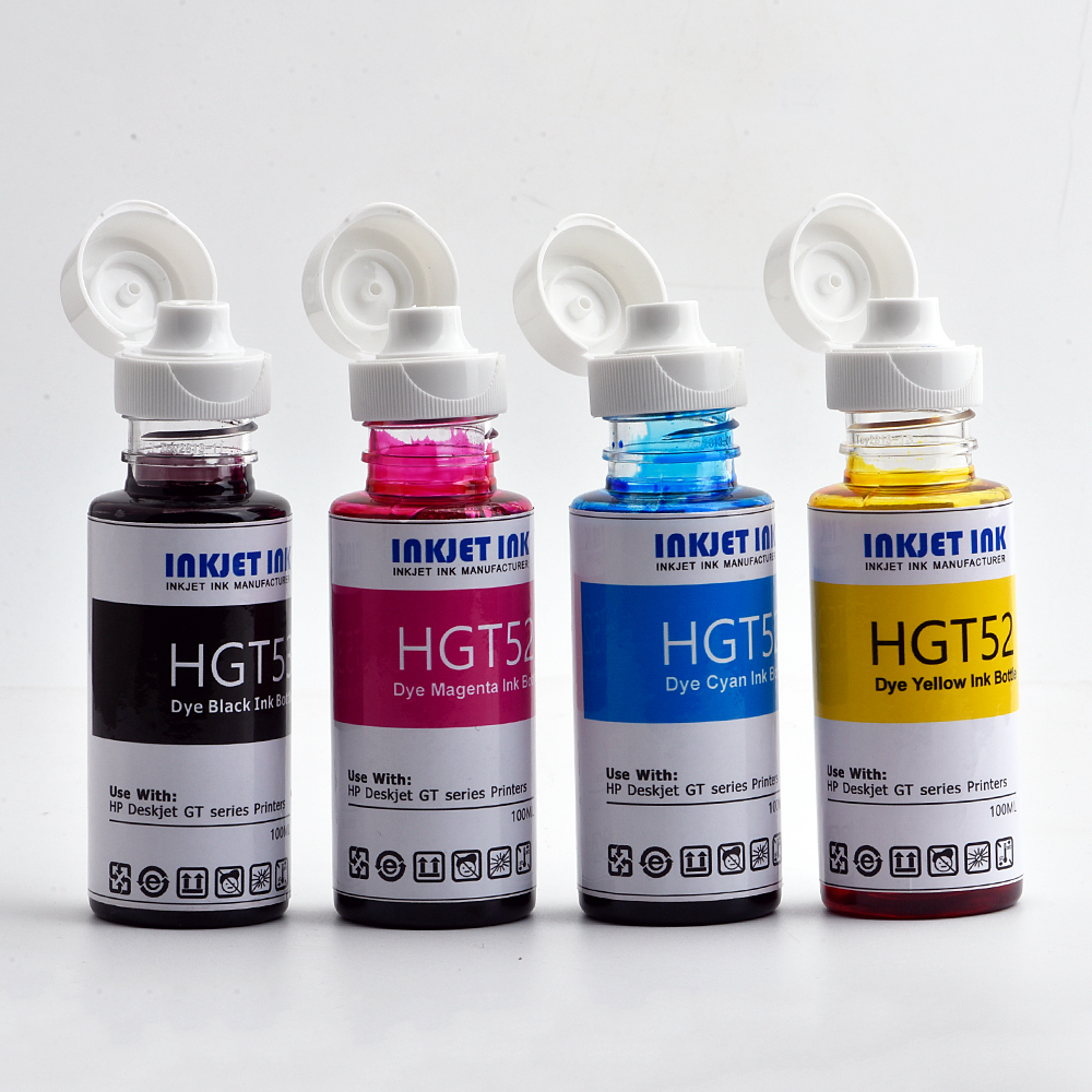 100ML/400ML Universal Refill I - Sublimation Ink 100Ml reseña y precio