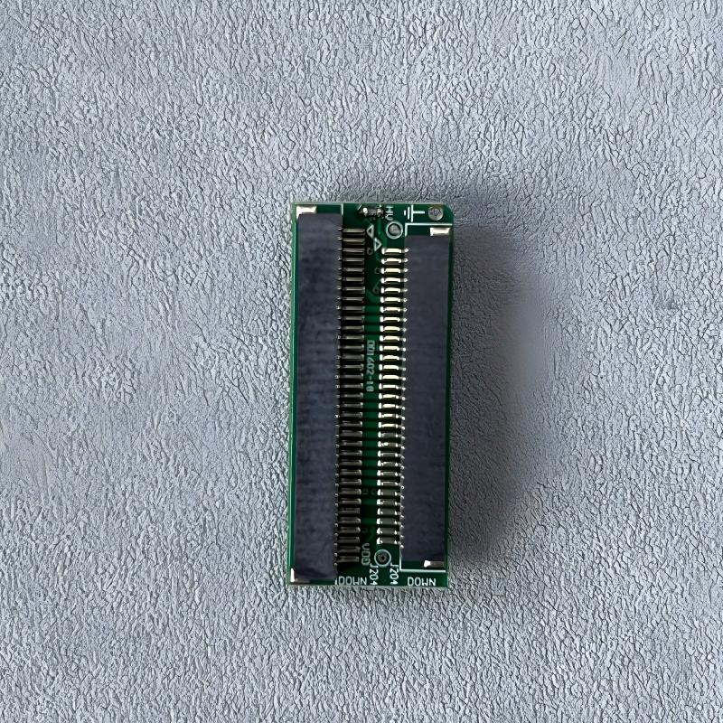 DX5 to DX7 Transfer Card DX5 A - Printhead Dx5 Epson reseña y precio