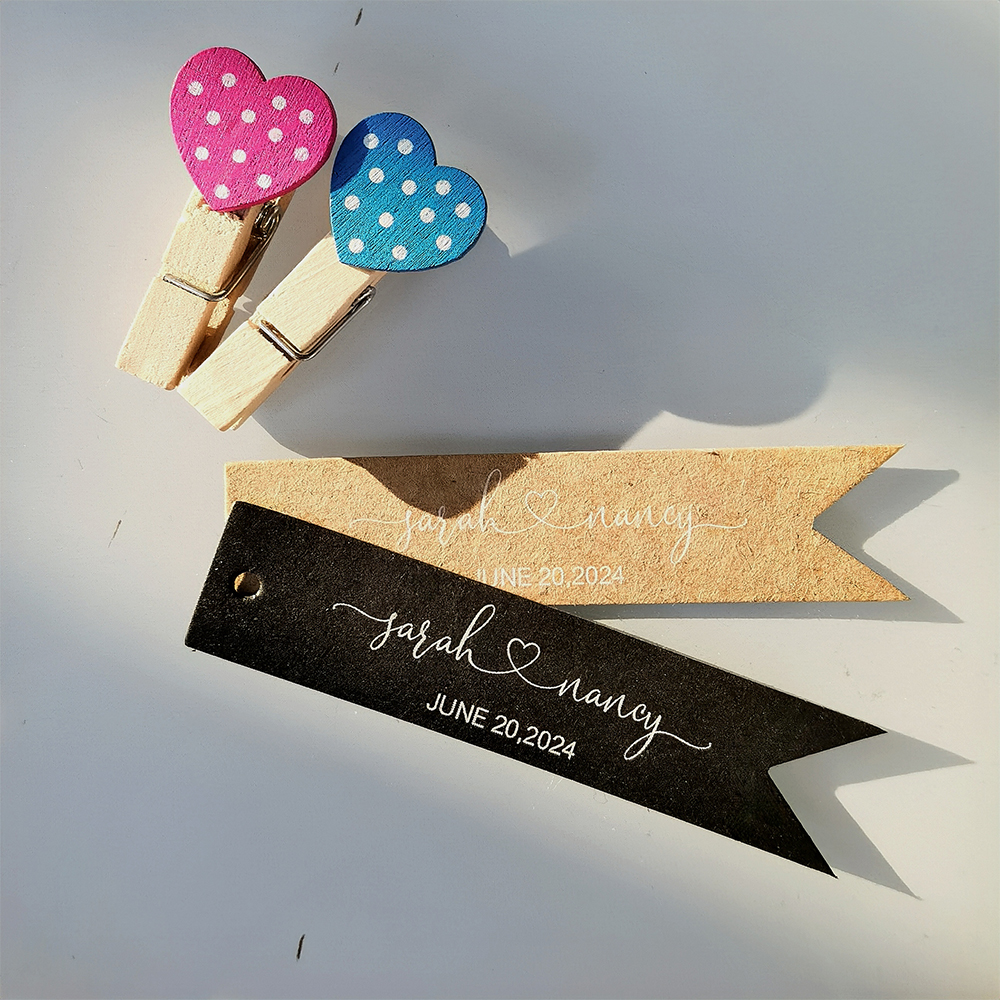 50pcs-Bar Label Customization  - Commercial Printing And Packaging reseña y precio