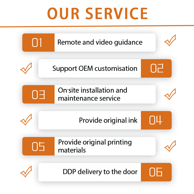 Roll To Roll Digital Printing  - Commercial Digital Printing Machine Price reseña y precio
