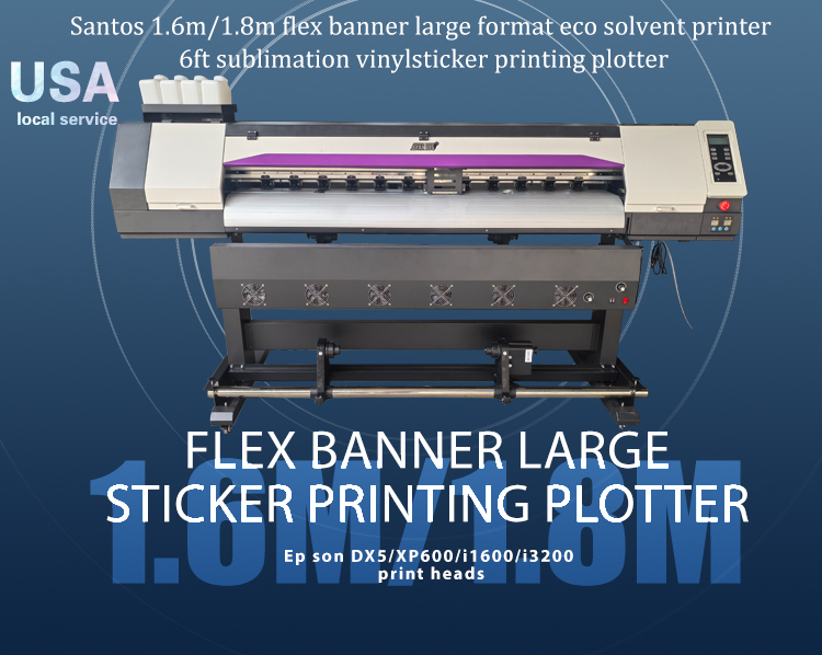 Roll To Roll Digital Printing  - Commercial Digital Printing Machine Price reseña y precio