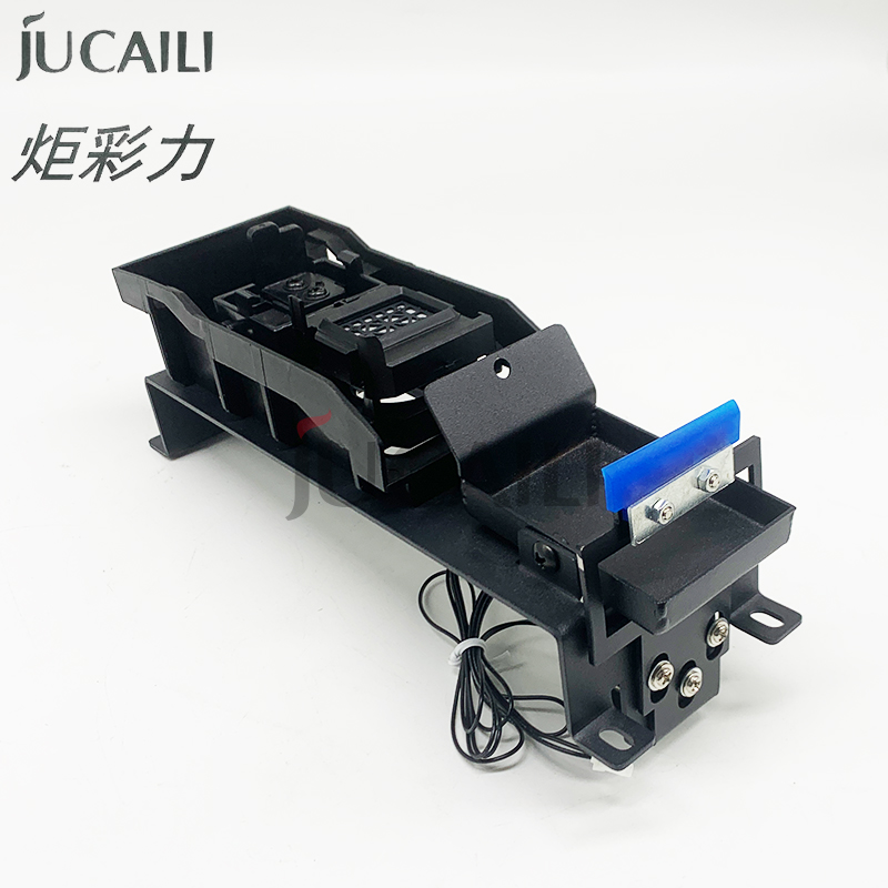 JCL Crash Ink Staction for Eps - Printhead Dx5 Epson reseña y precio