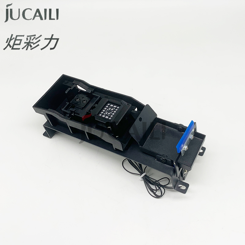 JCL Crash Ink Staction for Eps - Printhead Dx5 Epson reseña y precio