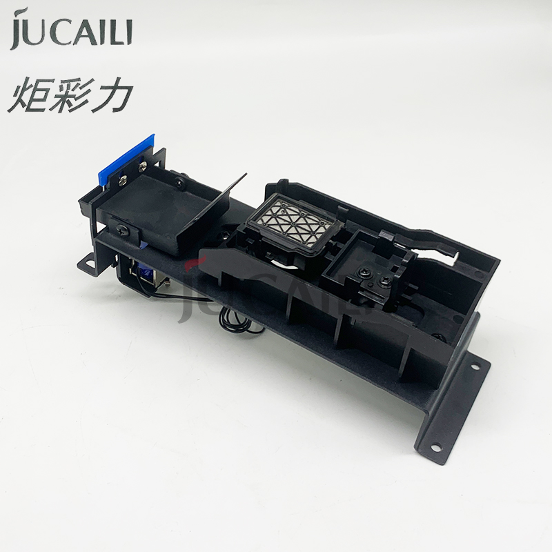 JCL Crash Ink Staction for Eps - Printhead Dx5 Epson reseña y precio