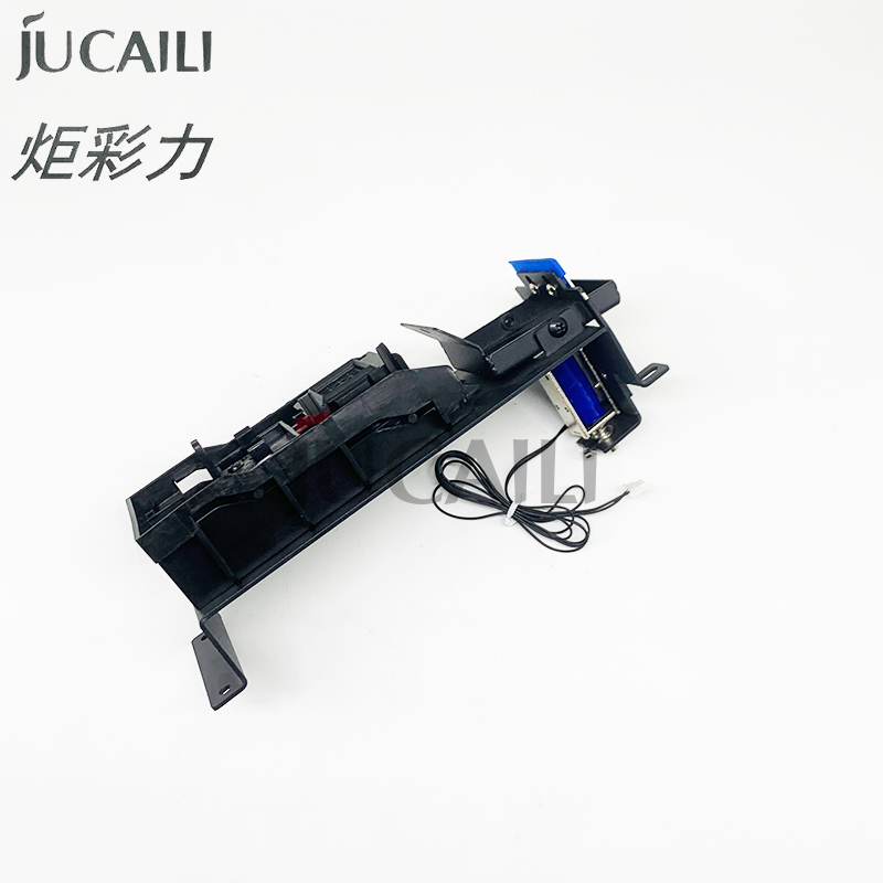 JCL Crash Ink Staction for Eps - Printhead Dx5 Epson reseña y precio
