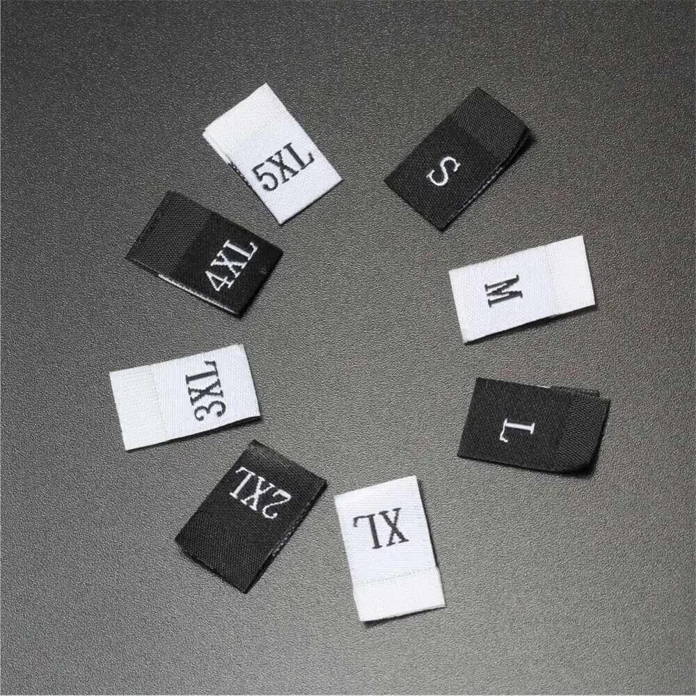 200pcs Clothes Clothing Size L - Direct To Garment Ink reseña y precio