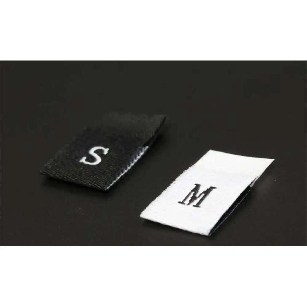 200pcs Clothes Clothing Size L - Direct To Garment Ink reseña y precio